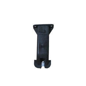 Rear Driver Side Bumper Support image