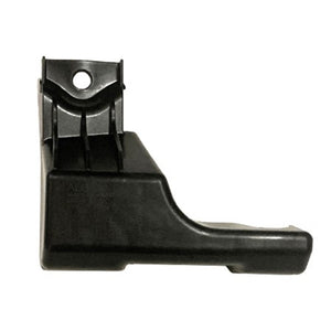 Rear Driver Side Bumper Support image
