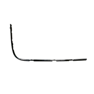 Rear Driver Side Bumper Support image