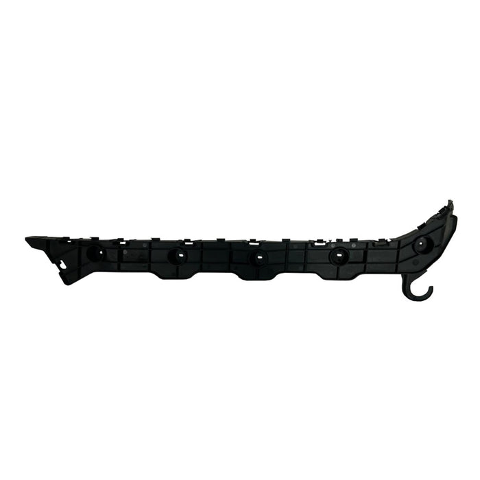 Chevrolet Tahoe/GMC Yukon Rear Driver Side Bumper Support - GM1142114