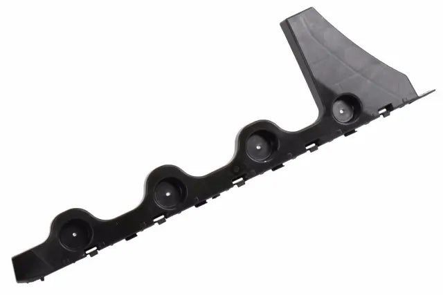 Chevrolet Equinox Front Bumper Support For Mexico Manufactured Models Upper Cover - GM1142116