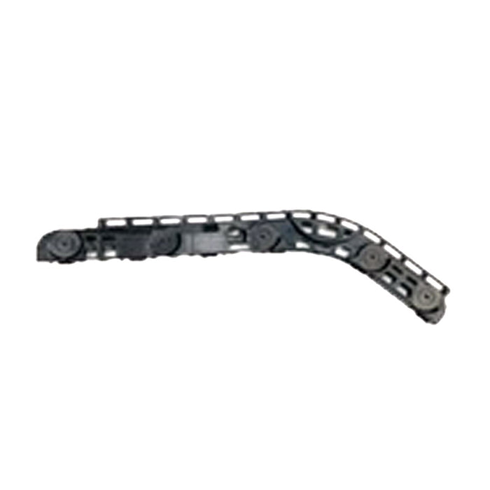 Chevrolet Malibu/Malibu Limited Rear Driver Side Bumper Support - GM1142117