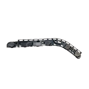 Rear Driver Side Bumper Support image