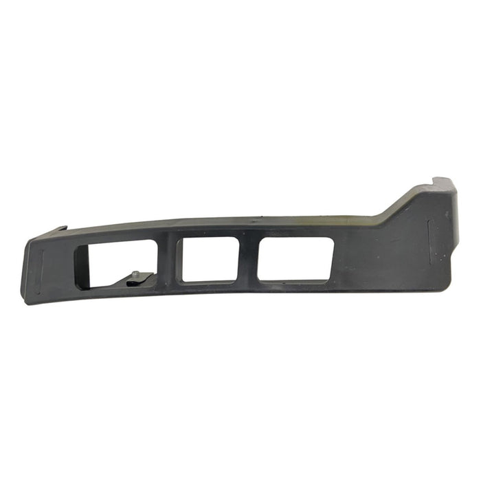 Chevrolet Blazer Rear Driver Side Bumper Support - GM1142127