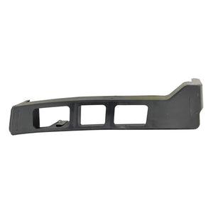 Rear Driver Side Bumper Support image
