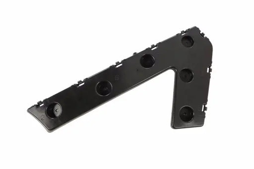 Chevrolet Traverse Front Bumper Support - GM1142132
