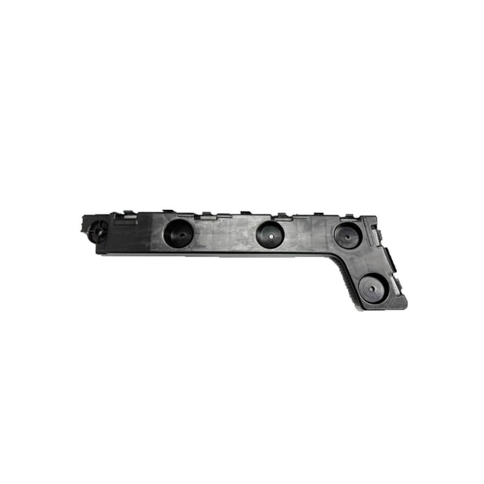 Buick Envision Rear Driver Side Bumper Support - GM1142135