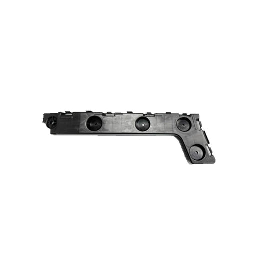 Buick Envision Rear Driver Side Bumper Support - GM1142135