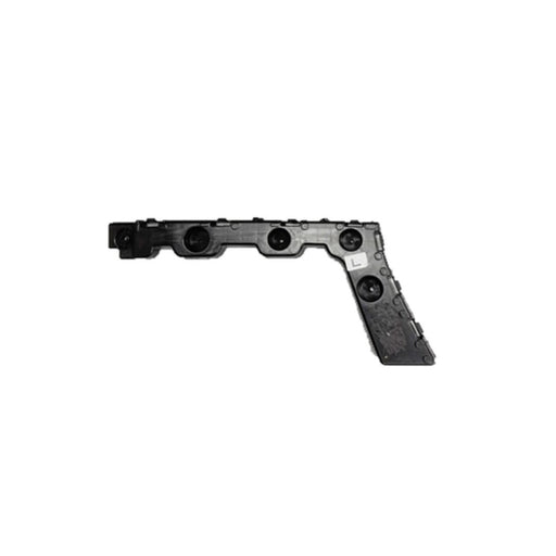 Buick Envision Rear Driver Side Bumper Support - GM1142136