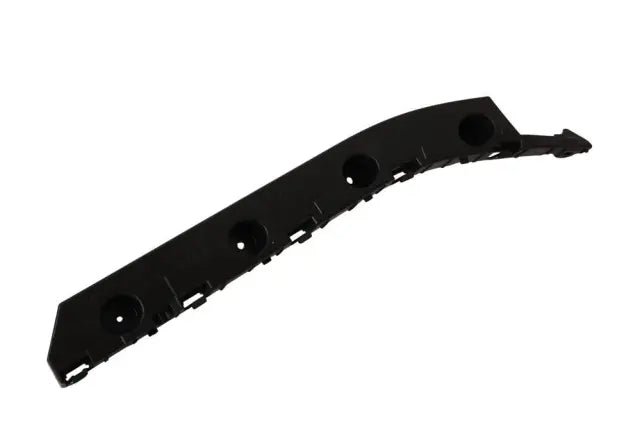 Chevrolet Camaro Front Bumper Support - GM1142146
