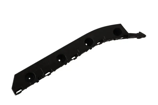 Chevrolet Camaro Front Bumper Support - GM1142146