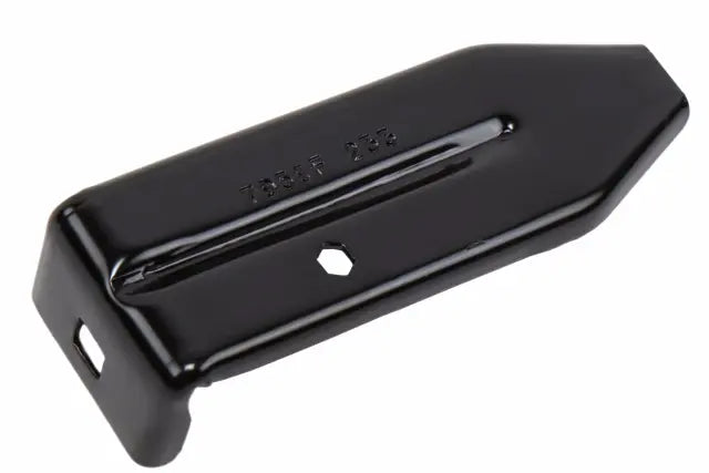 Chevrolet/GMC Equinox/Terrain Front Bumper Support - GM1142149
