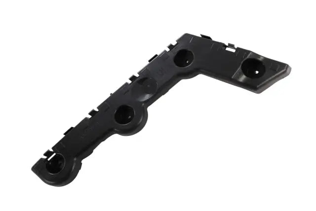 Chevrolet Equinox EV Front Bumper Support - GM1142152
