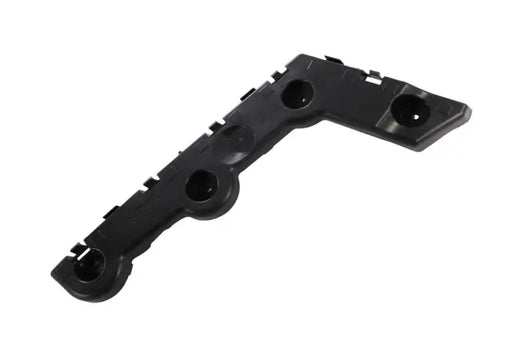 Chevrolet Equinox EV Front Bumper Support - GM1142152