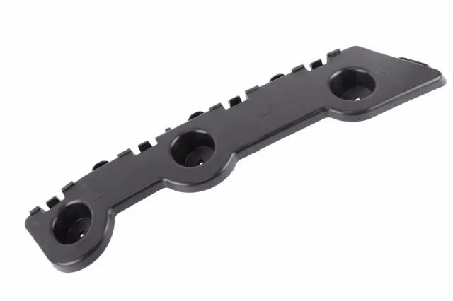 Buick Envision Front Bumper Support - GM1142153
