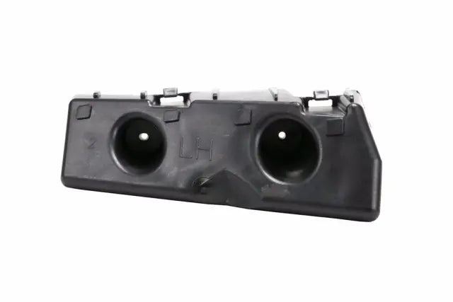 Chevrolet Malibu Side Front Bumper Support - GM1142154