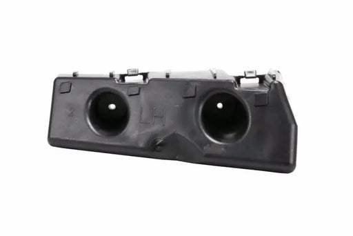 Chevrolet Malibu Side Front Bumper Support - GM1142154