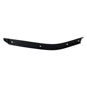 Rear Passenger Side Bumper Support image