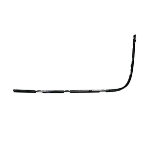 Rear Passenger Side Bumper Support image