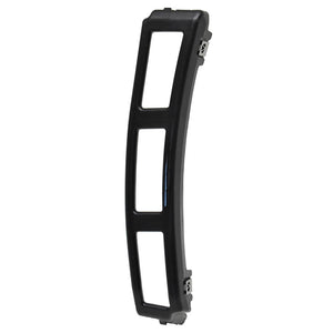 Rear Passenger Side Bumper Support image