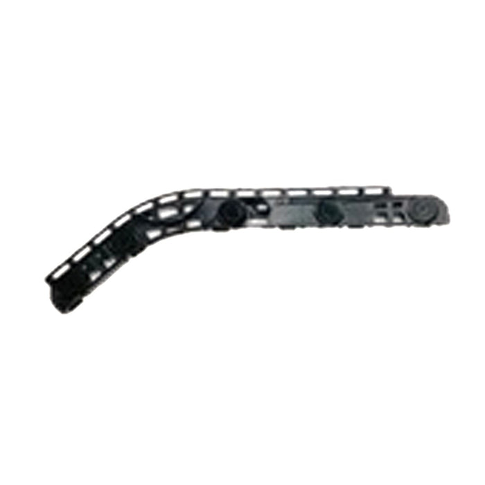 Chevrolet Malibu/Malibu Limited Rear Passenger Side Bumper Support - GM1143117