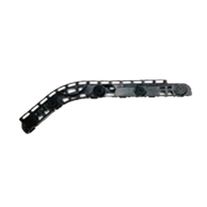 Rear Passenger Side Bumper Support image