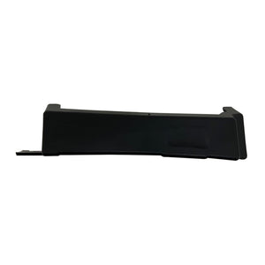 Rear Passenger Side Bumper Support image