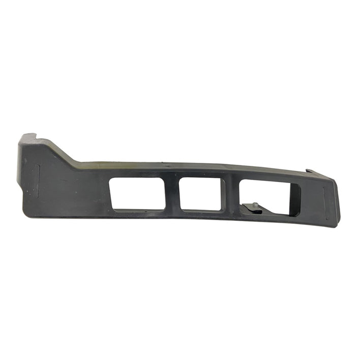 Chevrolet Blazer Rear Passenger Side Bumper Support - GM1143127