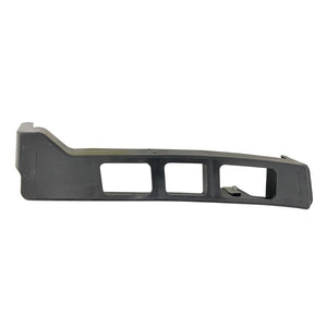 Rear Passenger Side Bumper Support image