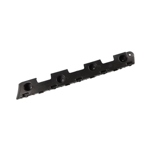 Rear Passenger Side Bumper Support image