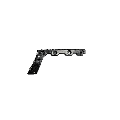 Buick Envision Rear Passenger Side Bumper Support - GM1143136
