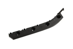 Front Passenger Side Bumper Support image