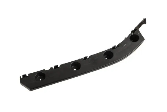 Chevrolet Camaro Front Bumper Support - GM1143146