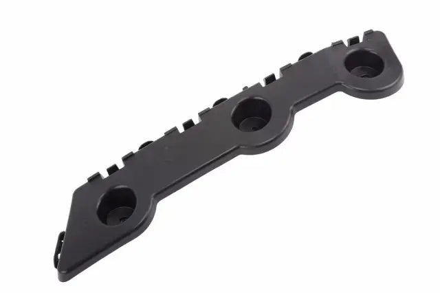 Buick Envision Front Bumper Support - GM1143153