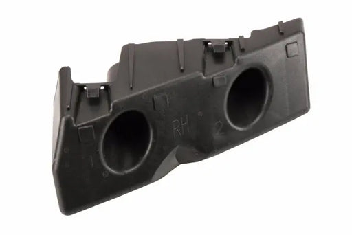 Chevrolet Malibu Side Front Bumper Support - GM1143154