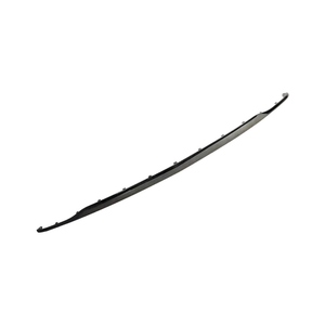 Rear Bumper Molding image