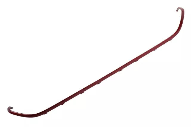 Buick Encore GX Rear Bumper Molding - GM1144147
