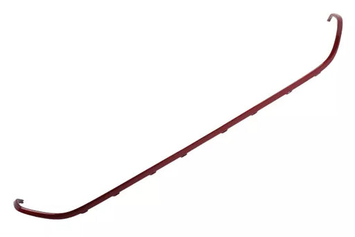 Buick Encore GX Rear Bumper Molding - GM1144147