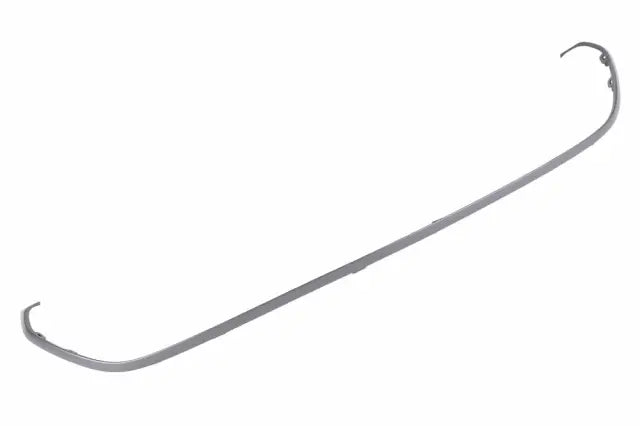Buick Encore GX Avenir/Sport Touring Rear Bumper Molding Avenir - GM1144148