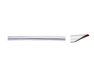 Bumper Impact Strip image