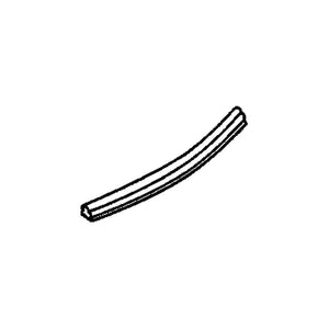 Rear Bumper Impact Strip image