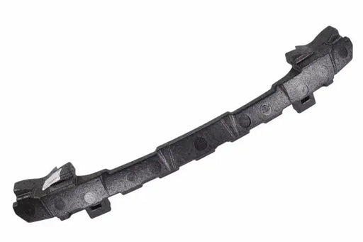 Chevrolet Trax LS/LT/RS Bumper Impact Absorber LS - GM1170258