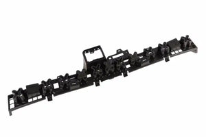 Rear Bumper Impact Absorber image