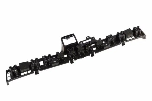 Cadillac XT6 Bumper Impact Absorber - GM1170259