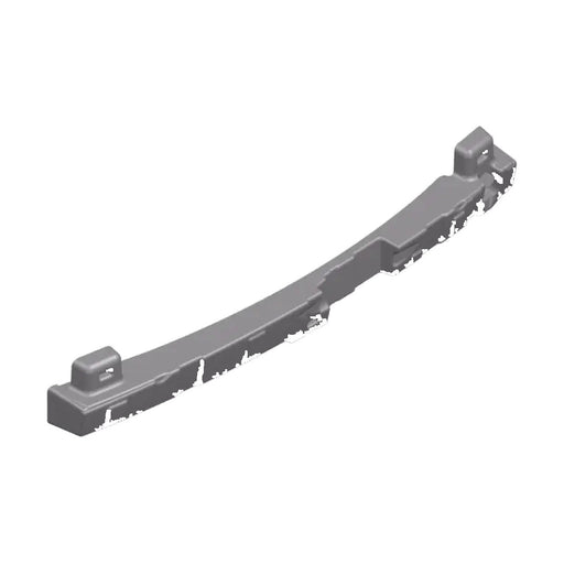 Chevrolet Equinox Bumper Impact Absorber LT - GM1170260