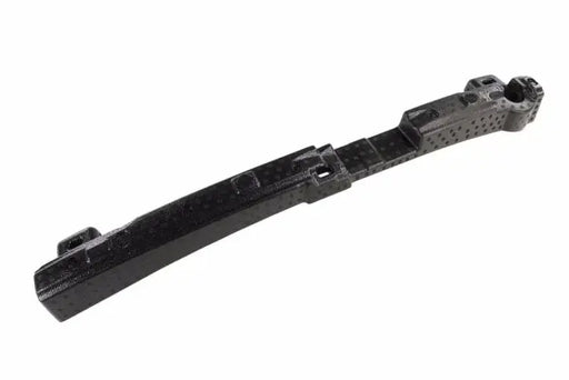 Chevrolet Equinox Bumper Impact Absorber ACTIV - GM1170262