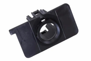 Rear Driver Side Parking Aid Sensor Bracket image