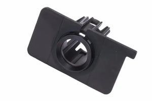 Rear Passenger Side Parking Aid Sensor Bracket image