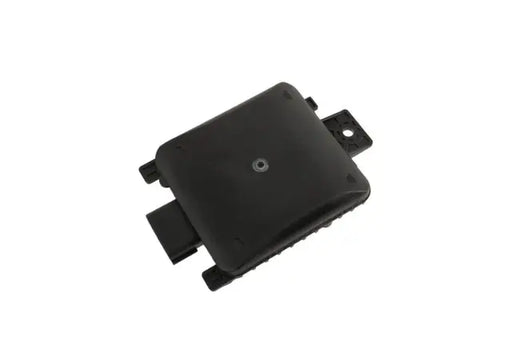 Buick/Cadillac/Chevrolet/GMC Acadia/Blazer/Enclave/Traverse/Traverse Limited/Trax/XT4/XT5/XT6 Blind Spot Module Parking Aid Sensor - GM1179100