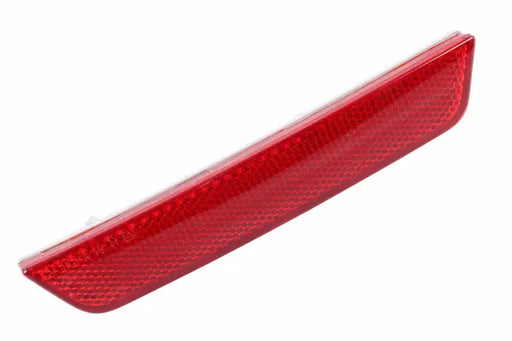 Chevrolet Blazer Bumper Reflector - GM1184125